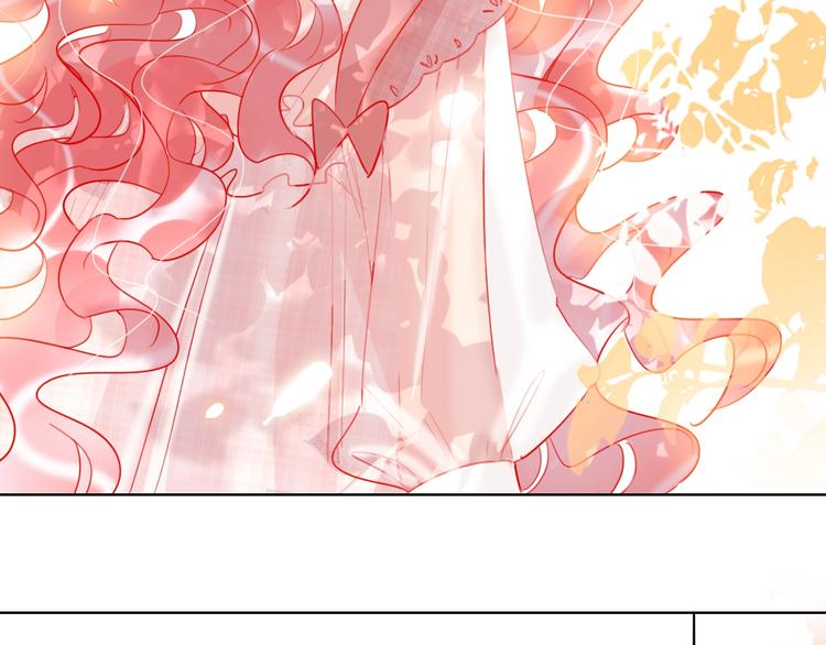 第45话 新的危机——狩猎标记71