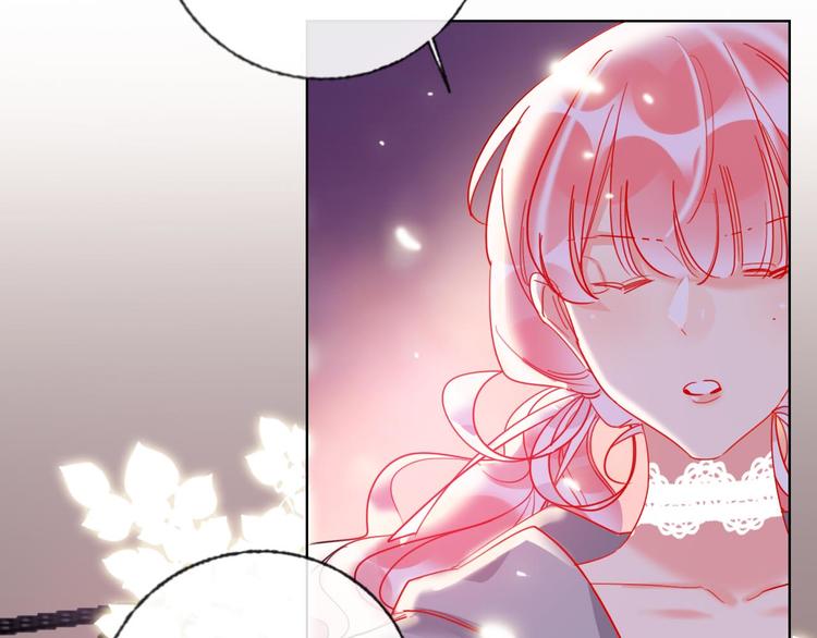 第53话  狼的诱惑17
