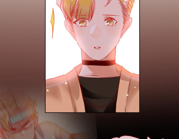 第47话 对旭旭的报复68