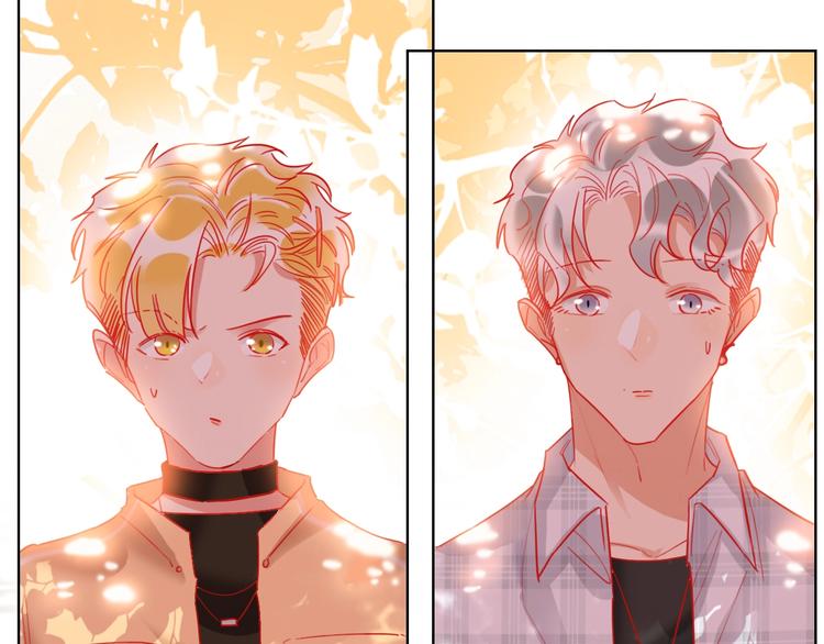第45话 新的危机——狩猎标记54