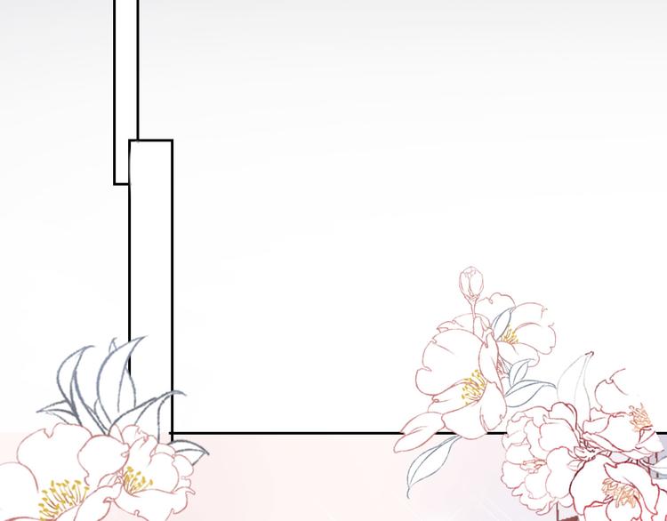 第69话  最终话！婚礼39