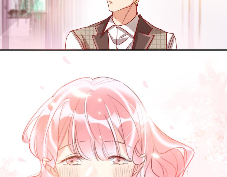 第69话  最终话！婚礼182