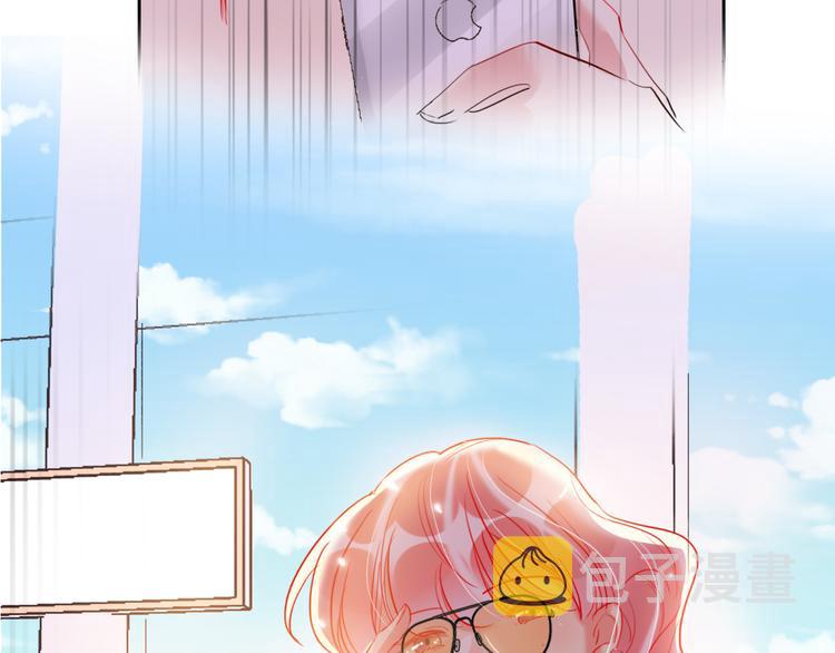 第68话  狐狸的复仇13