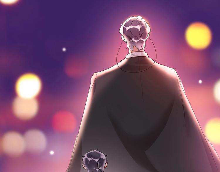 第15话 那年风花雪月87