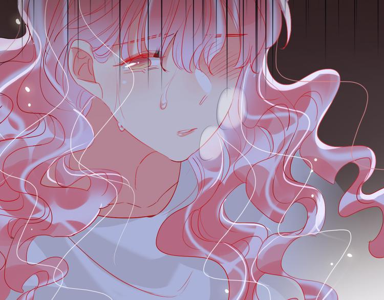 第60话  亲情的重创39