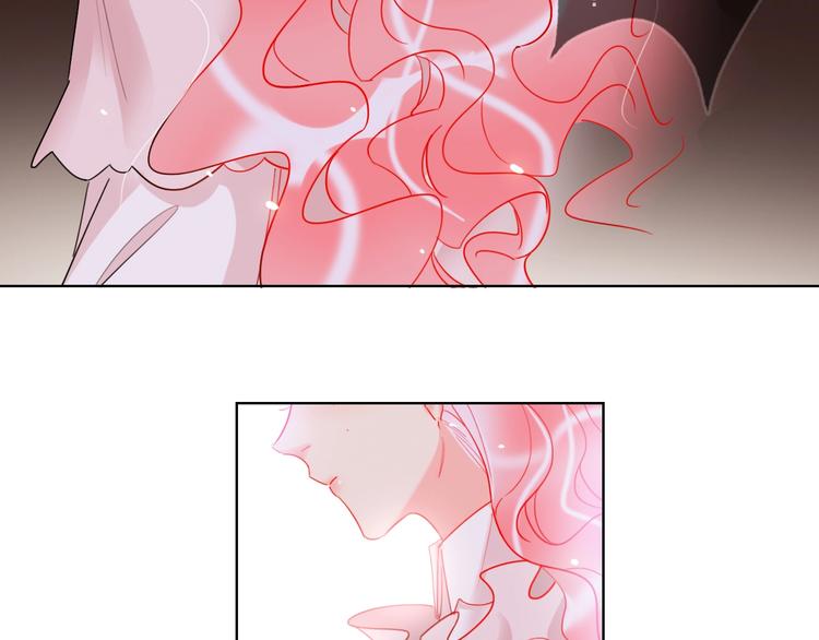 第29话 公主的选择41