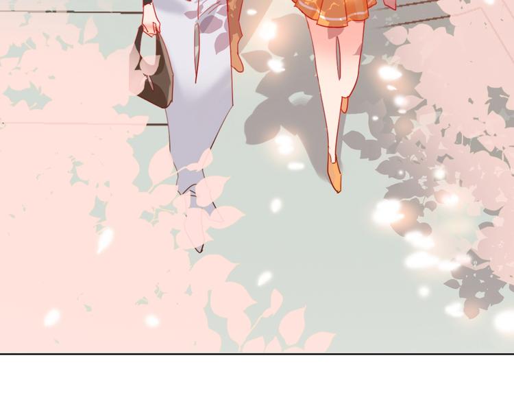 第45话 新的危机——狩猎标记61