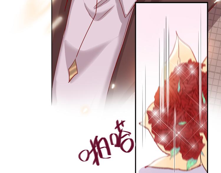第69话  最终话！婚礼187