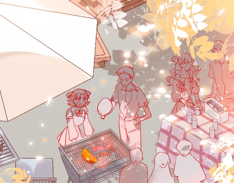 第45话 新的危机——狩猎标记36