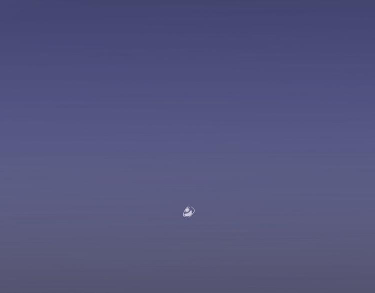 第60话  亲情的重创9