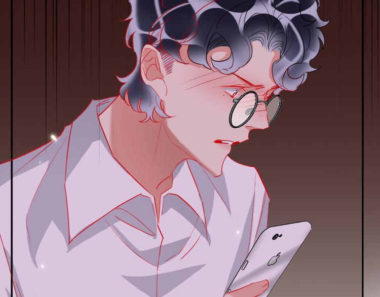 第68话  狐狸的复仇19