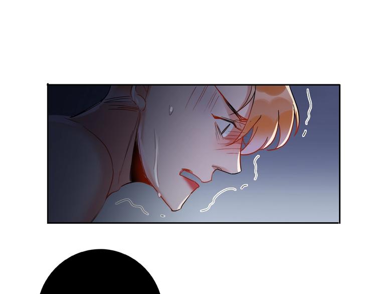 第6话 调教94