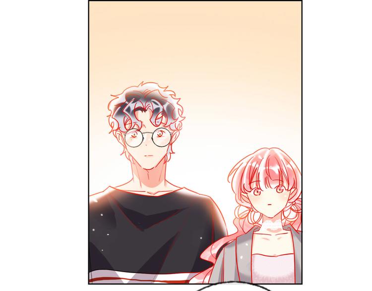 第52话  想太多65