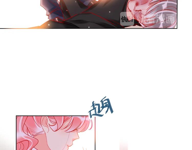 第40话 致命一击53