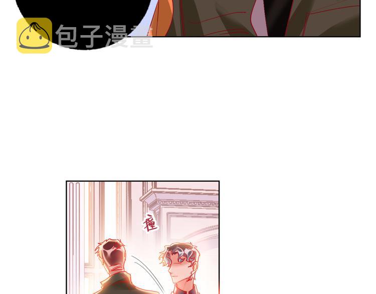 第48话  装醉的他89