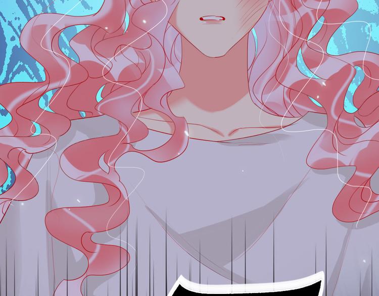 第60话  亲情的重创96