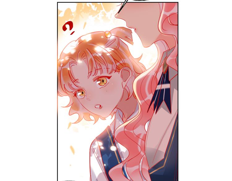 第53话  狼的诱惑112