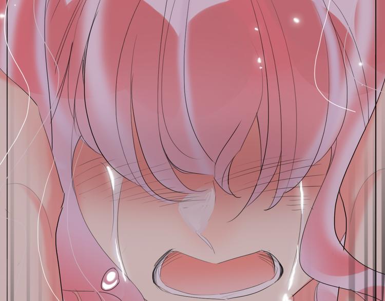 第63话  伊人的公主1