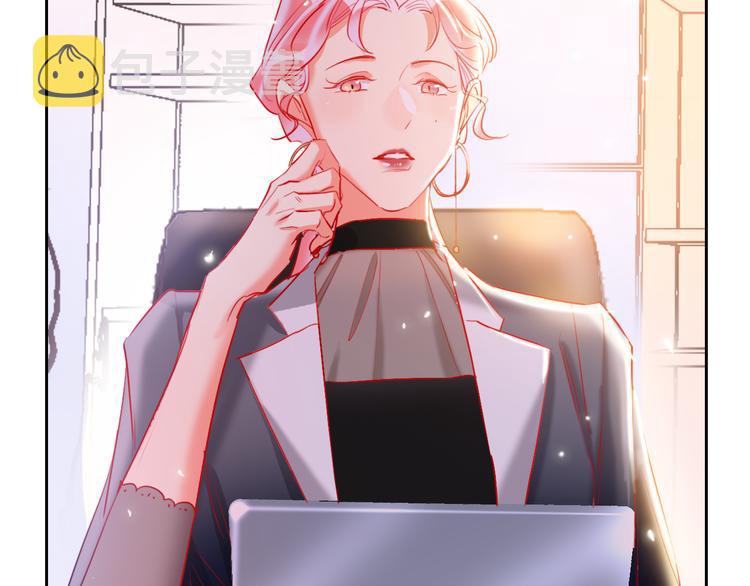 第69话  最终话！婚礼107