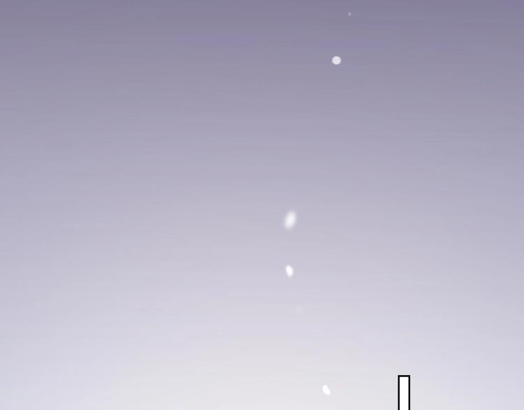 第6话 调教26