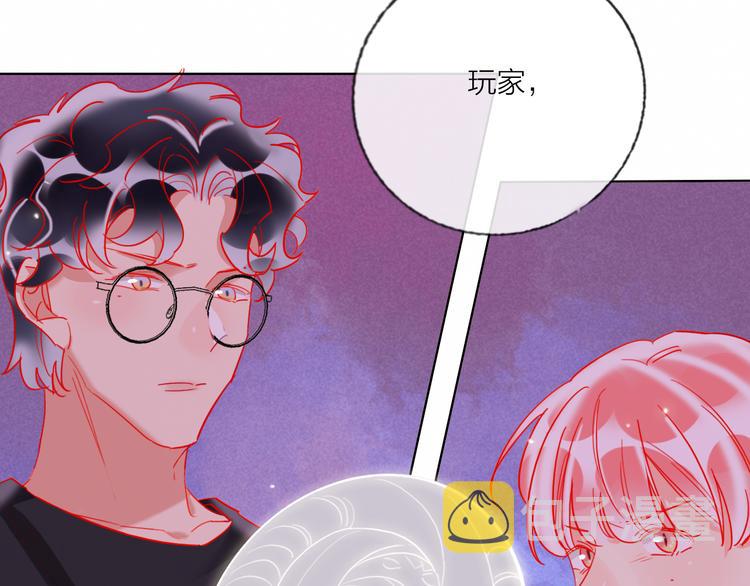 第52话  想太多39
