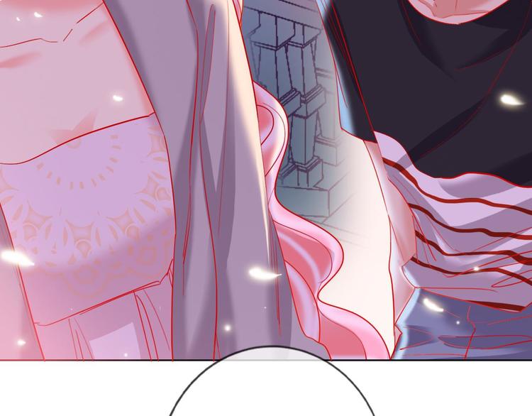 第53话  狼的诱惑42