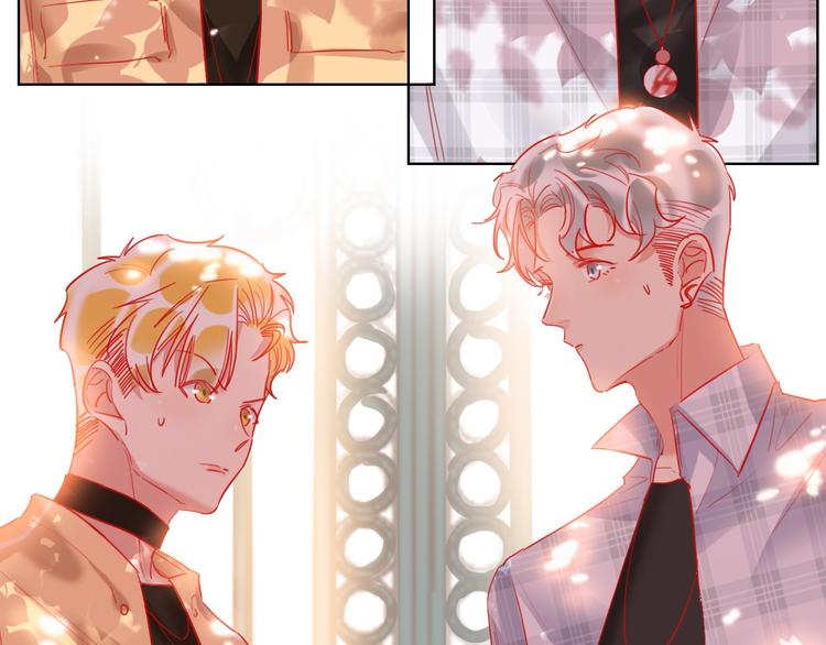 第45话 新的危机——狩猎标记55