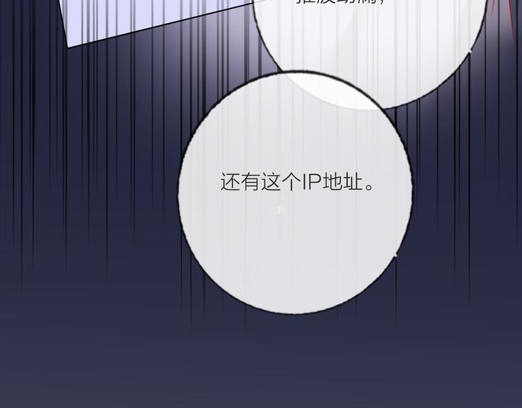 第64话  闺蜜123
