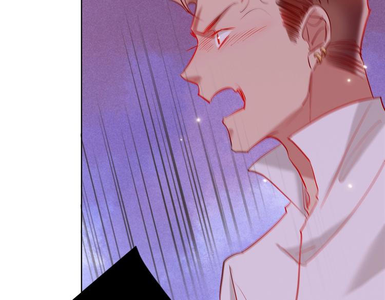 第40话 致命一击113