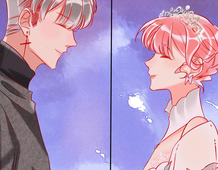 第33话 妥妥渣男套路44