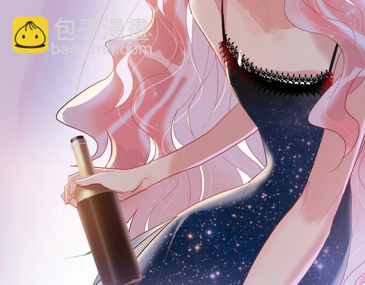 第6话 调教12