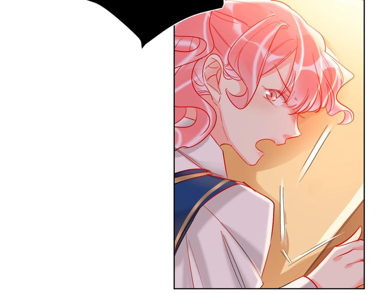 第40话 致命一击7