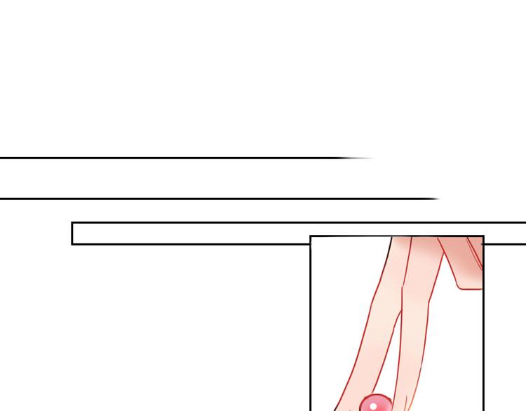 第66话  虚情假意68