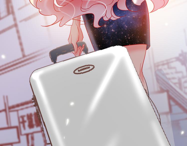第69话  最终话！婚礼24