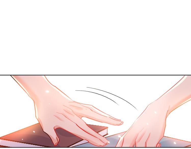 第55话  决裂39