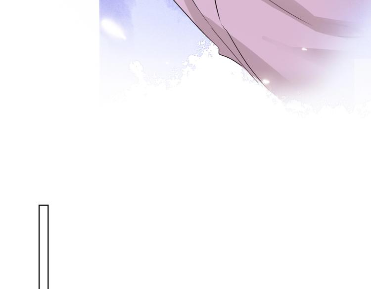 第25话 暧昧调情52