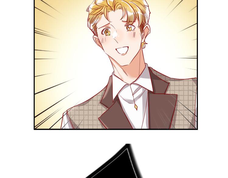 第69话  最终话！婚礼189