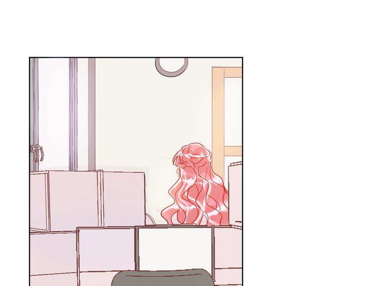 第25话 暧昧调情19
