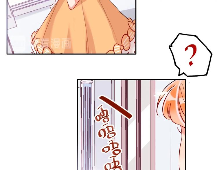 第34话 承诺100