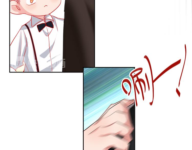 第67话  她的诞生40