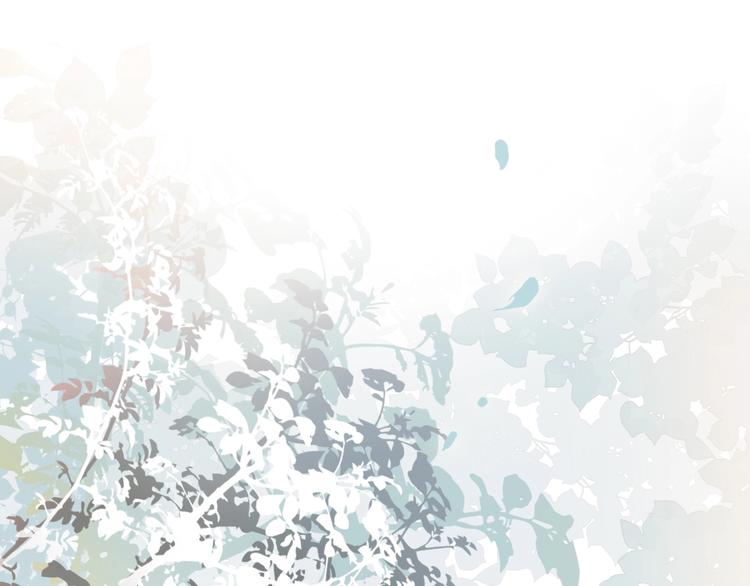 第15话 那年风花雪月4