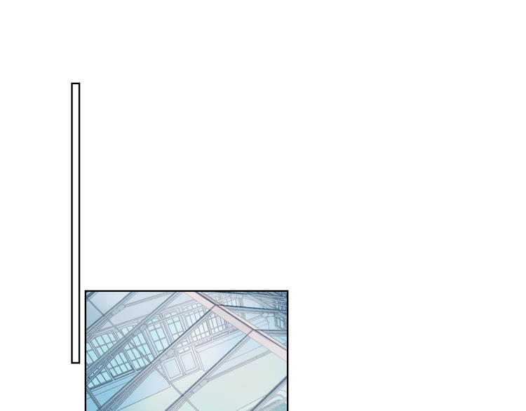 第38话 高调告白37