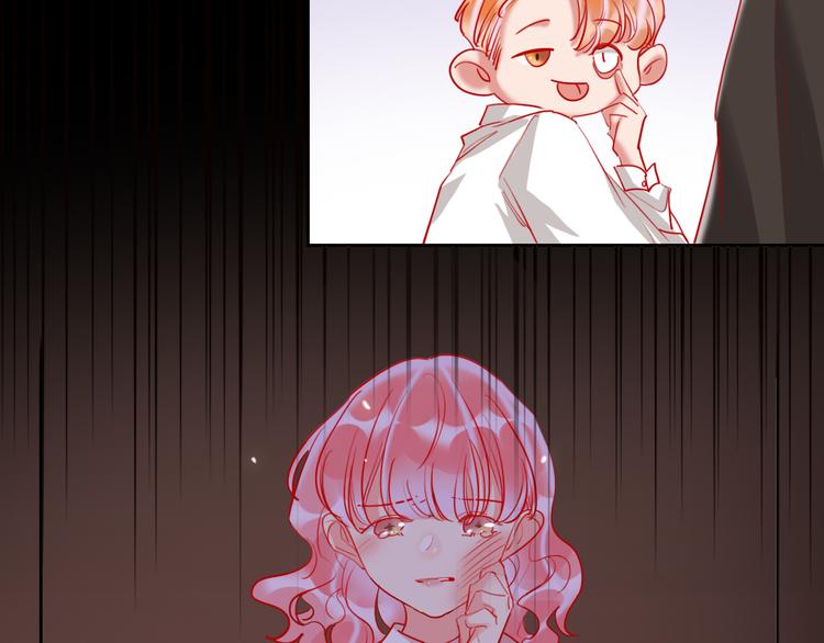第64话  闺蜜11