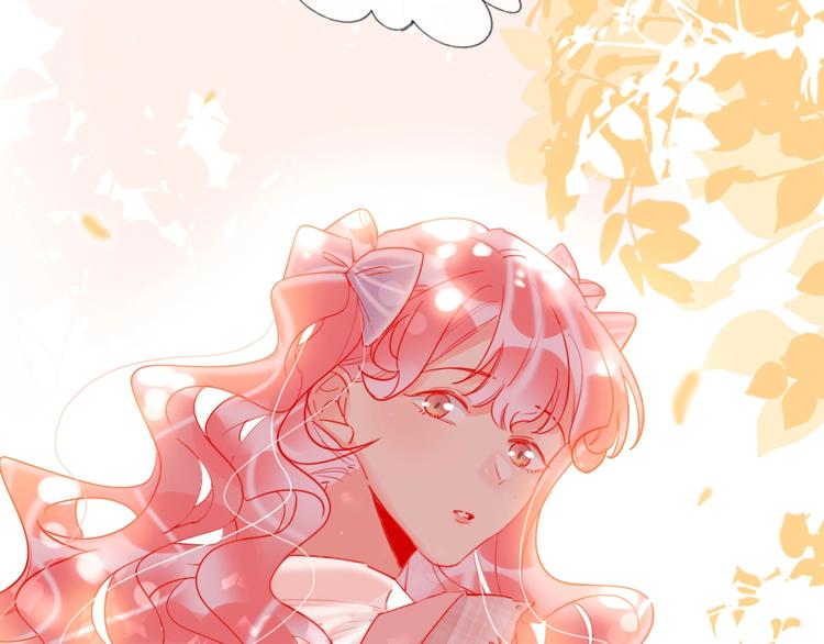 第45话 新的危机——狩猎标记70