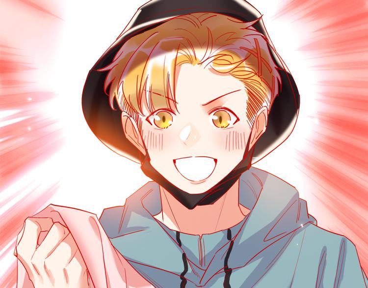 第50话 真实目的51