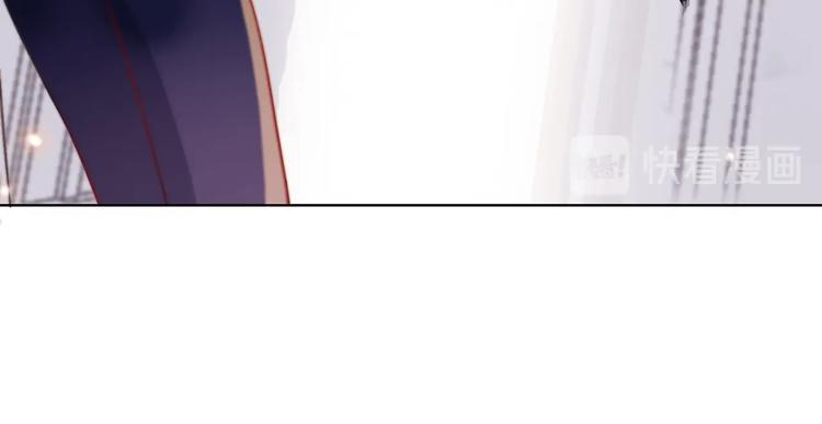 第35话 旭旭怒了17