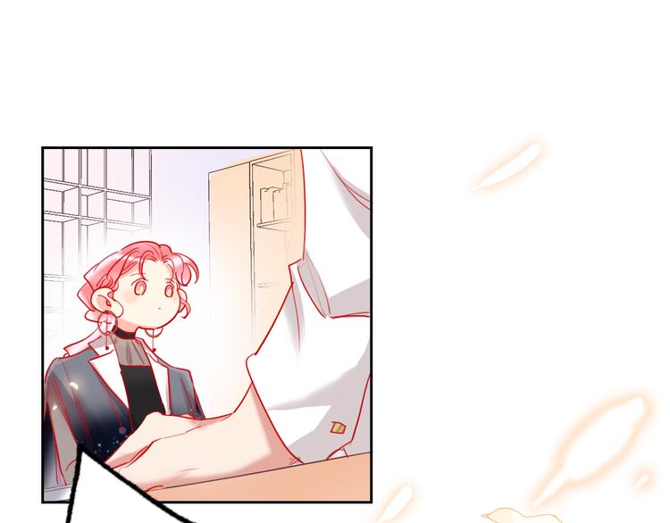 第69话  最终话！婚礼127