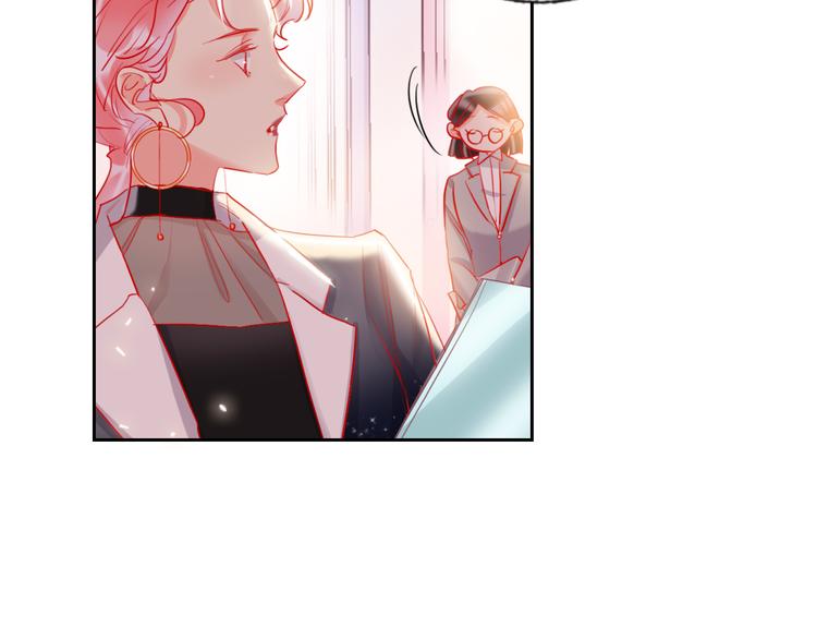 第69话  最终话！婚礼134
