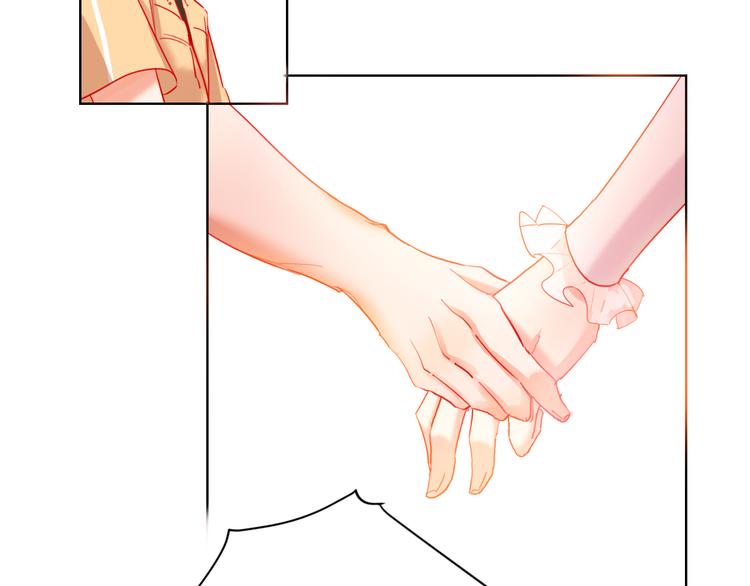 第46话 旭旭的告白！105