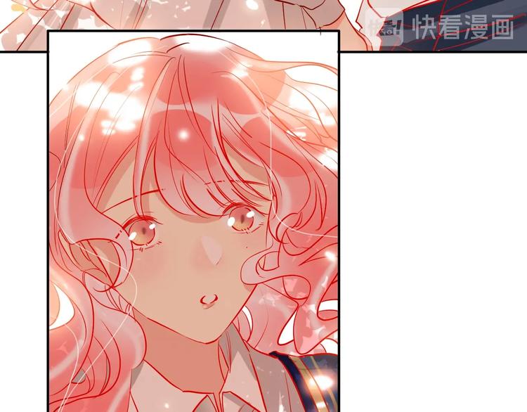 第41话 秘密暴露了61